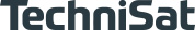 Logo_TechniSat Logo_TechniSat