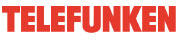 Logo_Telefunken Logo_Telefunken