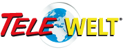 Logo_Telewelt_2015H_N