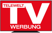 Logo_TeleweltTV Logo_TeleweltTV