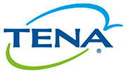 Logo_Tena