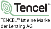 Logo_Tencel_25H Logo_Tencel_25H