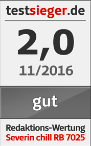 Logo_Testsieger_Art73990 Logo_Testsieger_Art73990