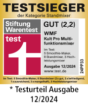 Logo_Testsieger_Art40987 Logo_Testsieger_Art40987