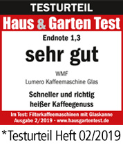 Logo_Testurteil_Art07410 Logo_Testurteil_Art07410