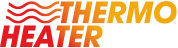 Logo_Thermo_Heater