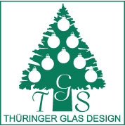 Logo_Thueringer_Glasdesign