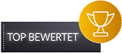 Logo_TopBewertet