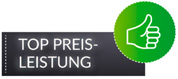 Logo_TopPreisLeistung_Art44055_44056_44057_44058 Logo_TopPreisLeistung_Art44055_44056_44057_44058
