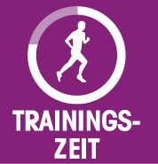 Logo_Trainingszeit