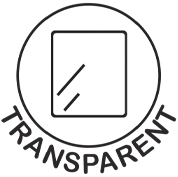 Logo_Transparent_neu Logo_Transparent_neu
