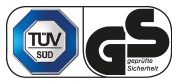 Logo_Tüv_Süd_geprüfte_Sicherheit Logo_Tüv_Süd_geprüfte_Sicherheit