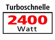 Logo_Turboschnelle2400Watt