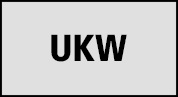 Logo_UKW Logo_UKW