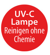 Logo_UV-C_Lampe