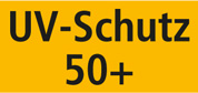 Logo_UV-Schutz50Plus