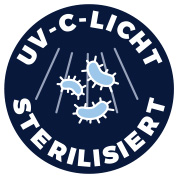 Logo_UVCLichtsterilisiert Logo_UVCLichtsterilisiert