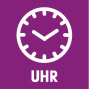 Logo_Uhr Logo_Uhr