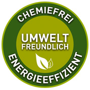 Logo_Umweltfreundlich_chemiefrei Logo_Umweltfreundlich_chemiefrei