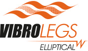 Logo_VIBROLEGS_Elliptical Logo_VIBROLEGS_Elliptical