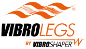 Logo_VIBROLEGS