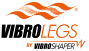Logo_VIBROLEGS Logo_VIBROLEGS