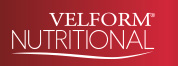 Logo_VelformNutritional