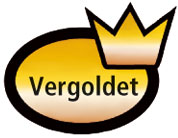 Logo_Vergoldet Logo_Vergoldet