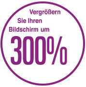 Logo_Vergroessern300%