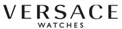 Logo_Versace_Watches Logo_Versace_Watches