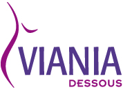Logo_Viania2013H