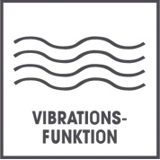 Logo_Vibrationsfunktion