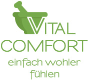 Logo_VitalComfort