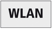 Logo_WLAN