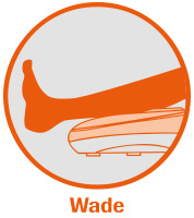 Logo_Wade Logo_Wade