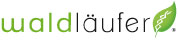 Logo_Waldlaeufer2016.jpg Logo_Waldlaeufer2016.jpg