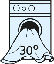 Logo_Waschmaschine_30Grad Logo_Waschmaschine_30Grad