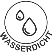 Logo_Wasserdicht_neu Logo_Wasserdicht_neu