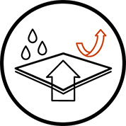 Logo_WasserdichtWinddichtAtmungsaktiv Logo_WasserdichtWinddichtAtmungsaktiv