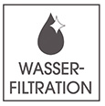 Logo_Wasserfiltration