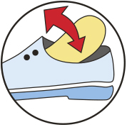 Logo_Wechselfußbett_H24 Logo_Wechselfußbett_H24