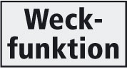 Logo_Weckfunktion