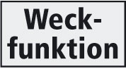 Logo_Weckfunktion Logo_Weckfunktion