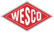 Logo_Wesco_2017