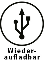 Logo_Wiederaufladbar_24F Logo_Wiederaufladbar_24F