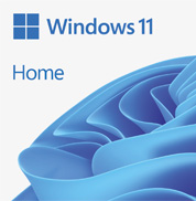 Logo_Windows_11Home Logo_Windows_11Home
