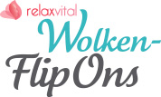 Logo_Wolken_FlipOns