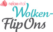 Logo_Wolken_FlipOns Logo_Wolken_FlipOns