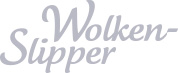 Logo_Wolken-Slipper