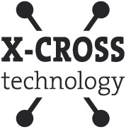 Logo_X_Cross Logo_X_Cross